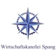 Logo von Wirtschaftskanzlei Spang